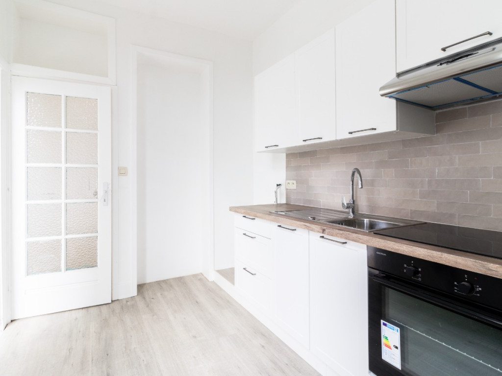 Bikschotelaan - 143 - - 2600