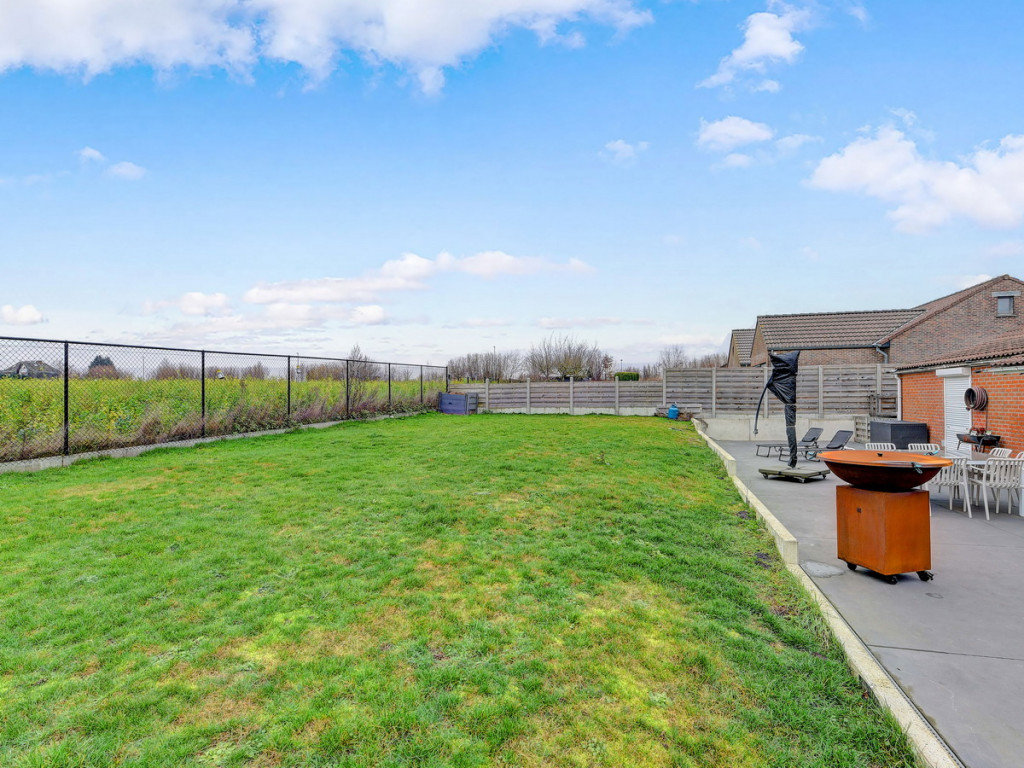 Rameihof - 6 - - 3090