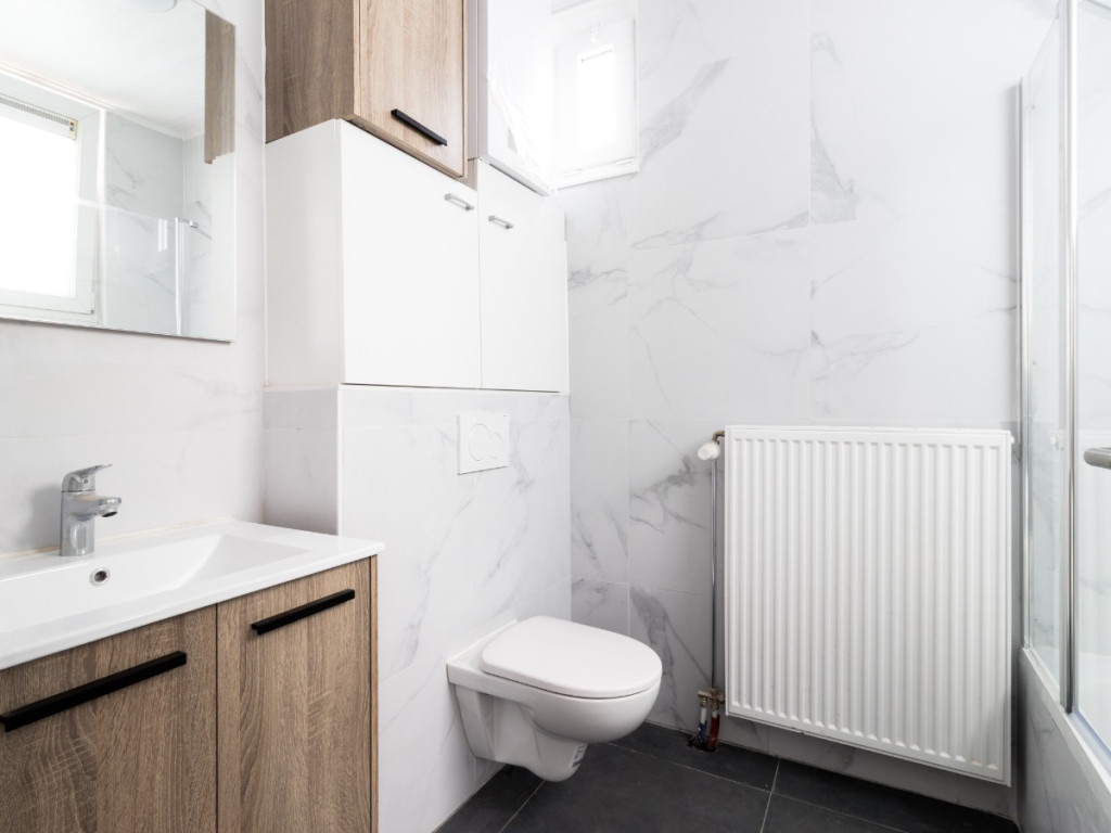 Bikschotelaan - 143 - - 2600