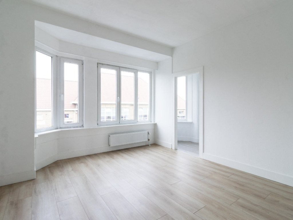 Bikschotelaan - 143 - - 2600