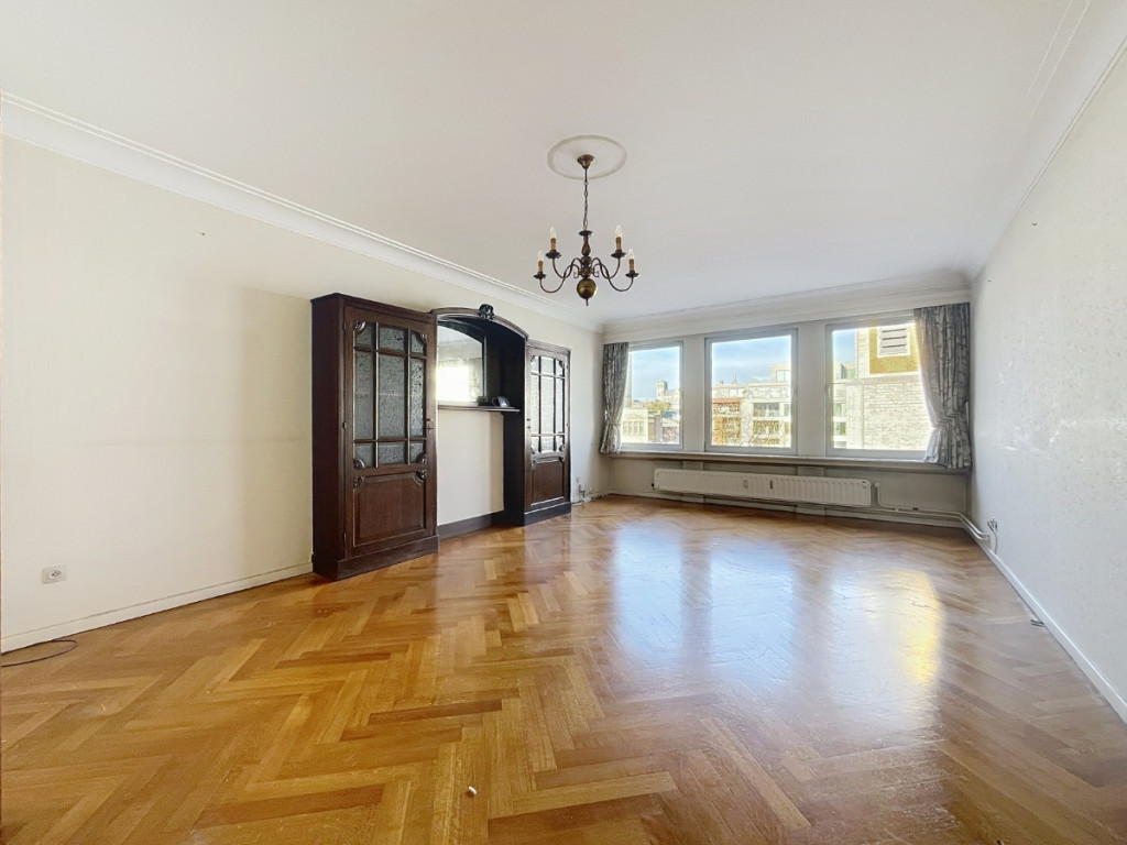 Place Saint-Paul - 1 - A6 - 4000