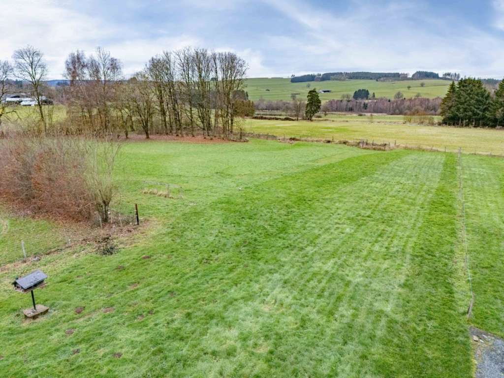 Regné - 6 - A - 6690