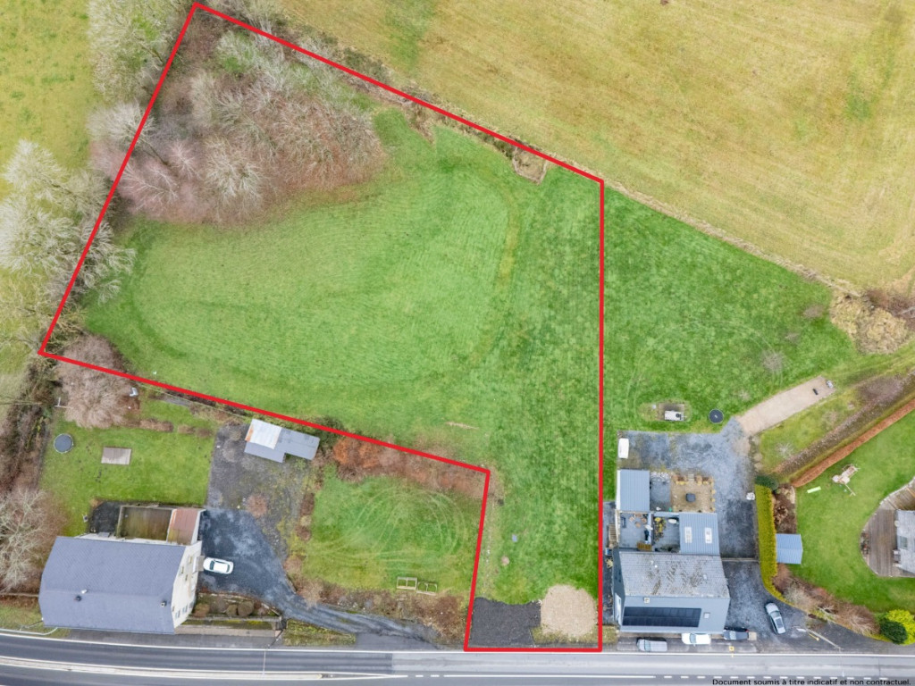 Regné - 6 - A - 6690