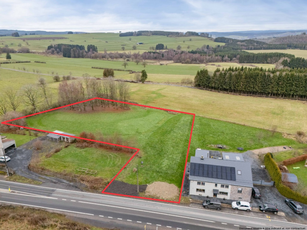 Regné - 6 - A - 6690