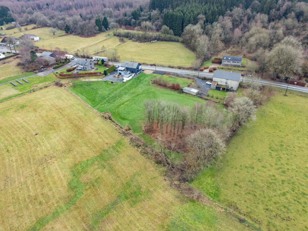 Regné - 6 - A - 6690