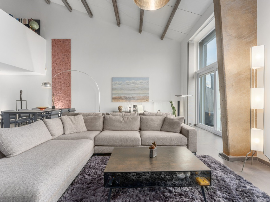 Groenestraat - 36 - C - 8691