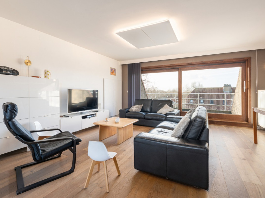 Korrelaan - 5 - 0202 - 8660