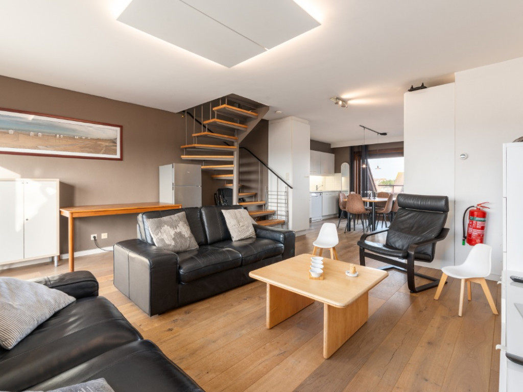 Korrelaan - 5 - 0202 - 8660