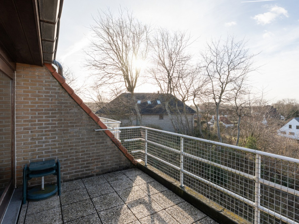 Korrelaan - 5 - 0202 - 8660