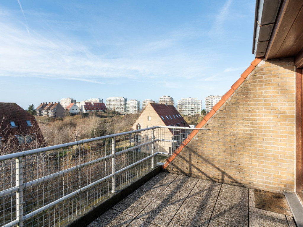 Korrelaan - 5 - 0202 - 8660