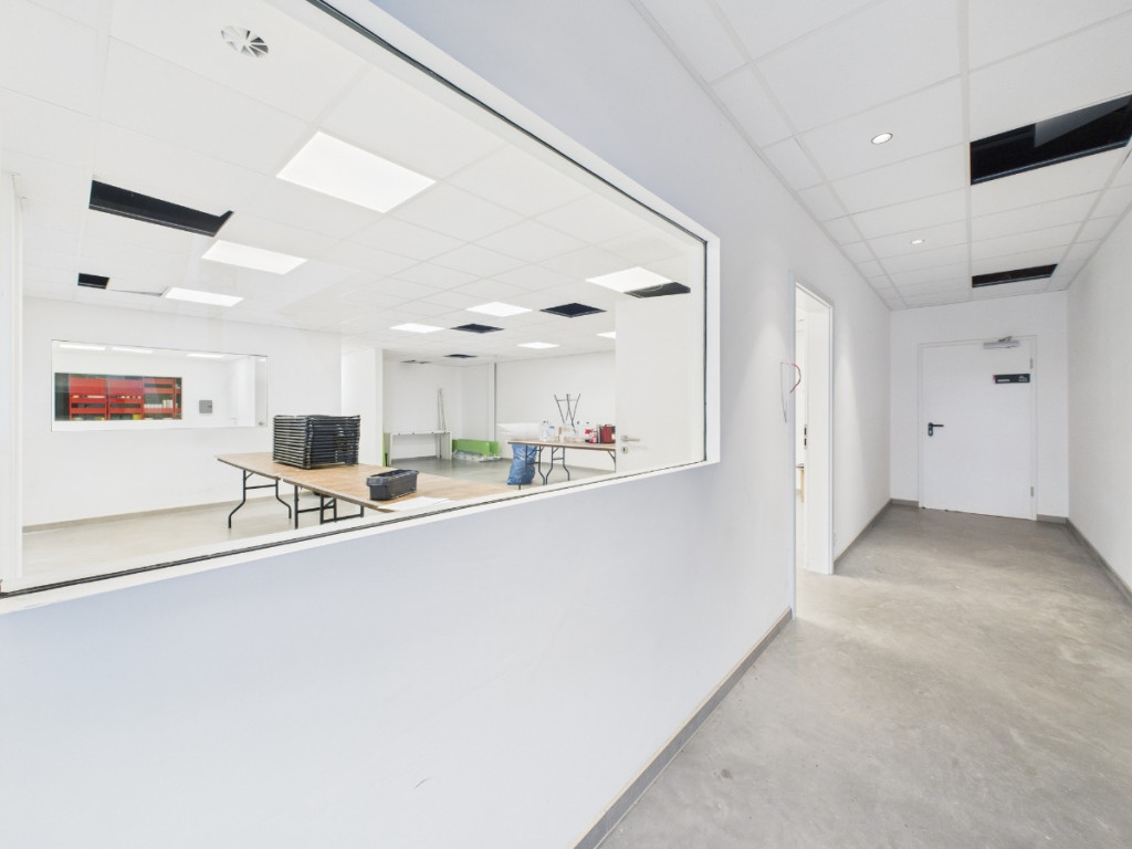 Zoning de Baillonville - 79 - - 5377