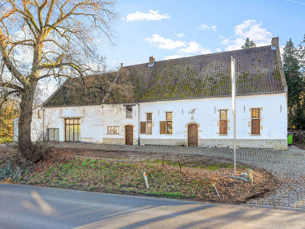 Dorpsstraat - 5 - - 3040