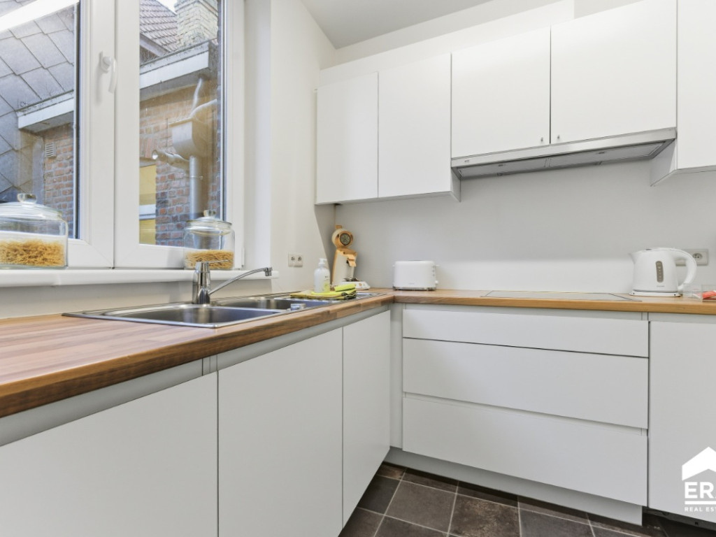 Diksmuidestraat - 26 - - 8900