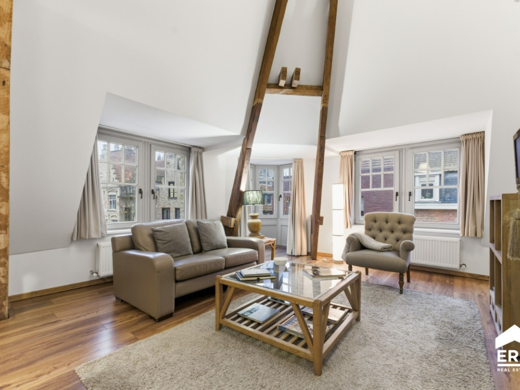 Diksmuidestraat - 26 - - 8900