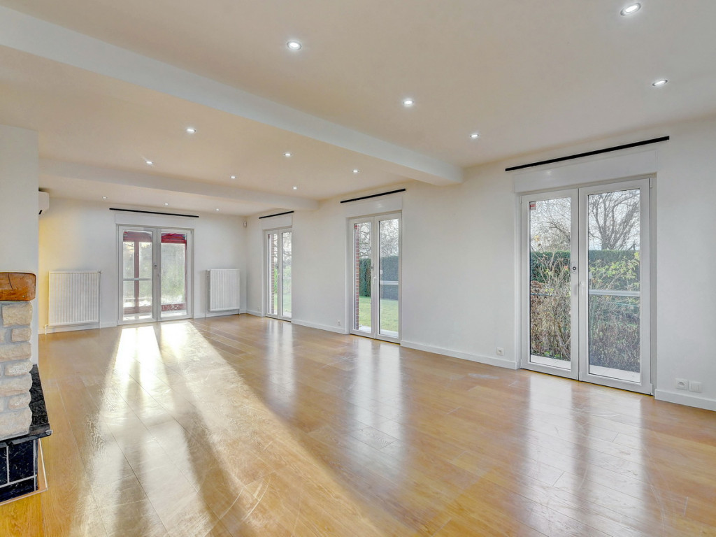 Losweg - 16 - - 3090