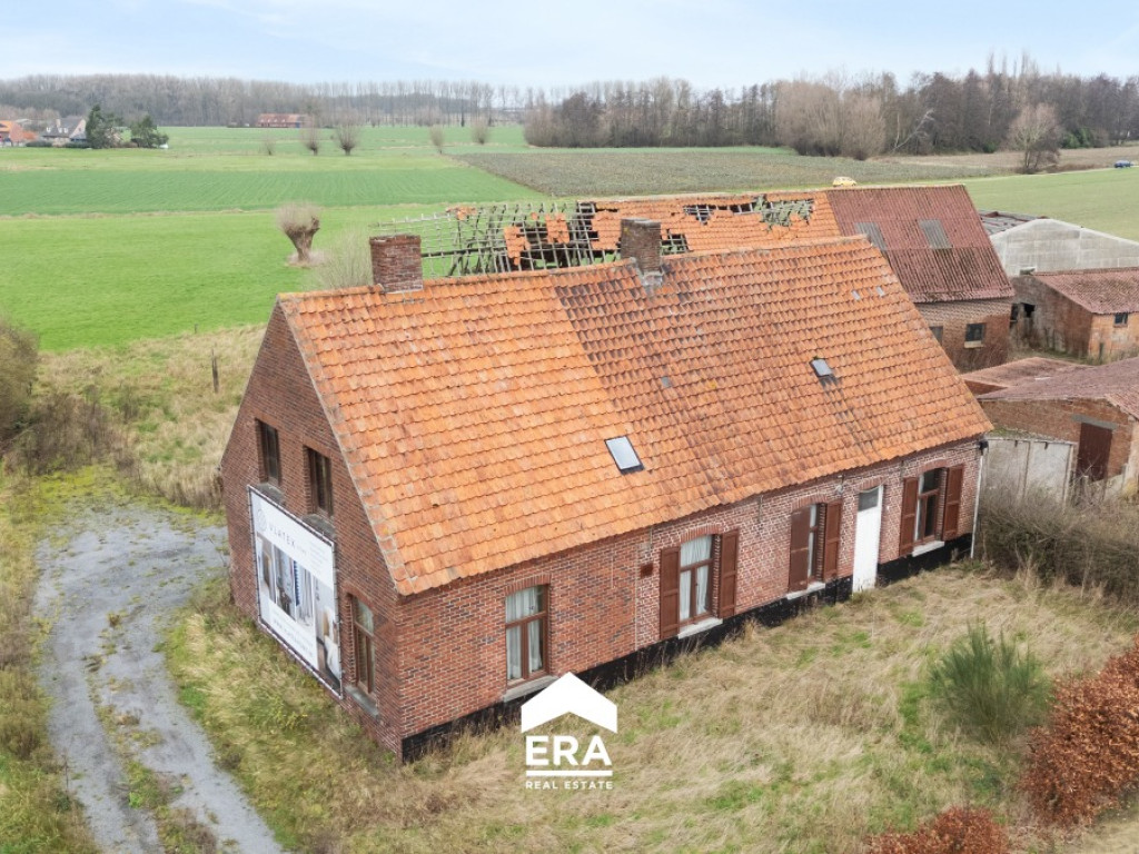 Tieltsesteenweg - 120 - - D940l - D940f - D940h - D936f - 9880