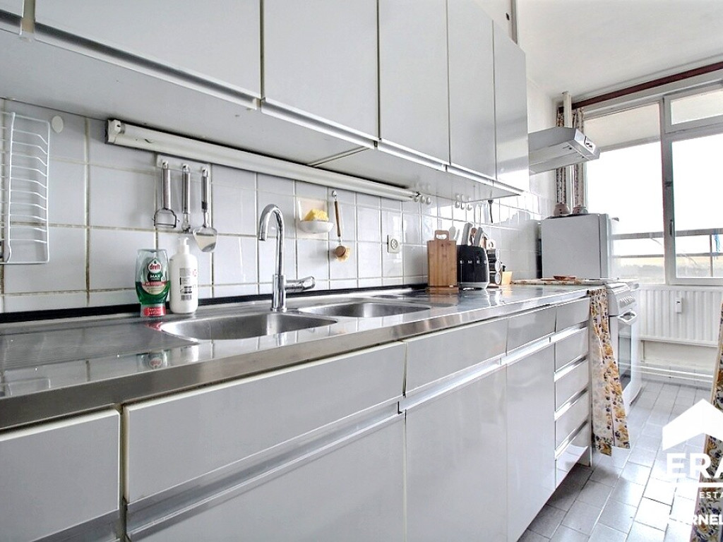 arbre ballon - 20 - 16 - 1090