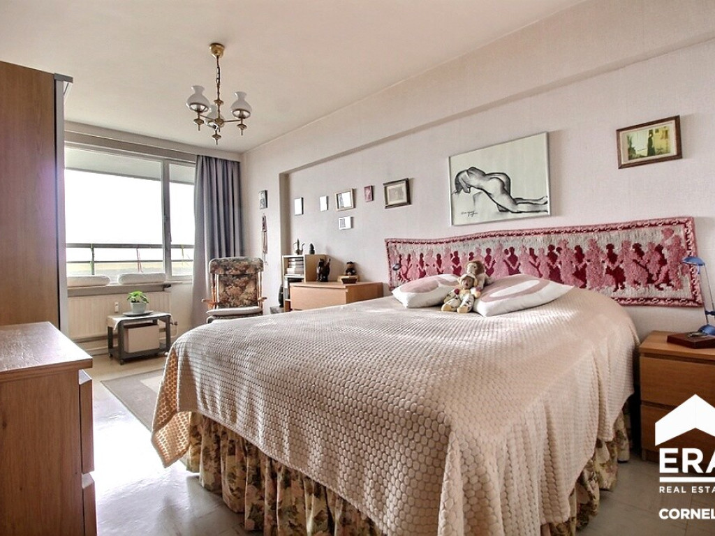 arbre ballon - 20 - 16 - 1090