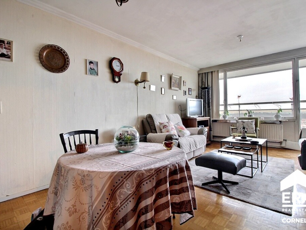 arbre ballon - 20 - 16 - 1090