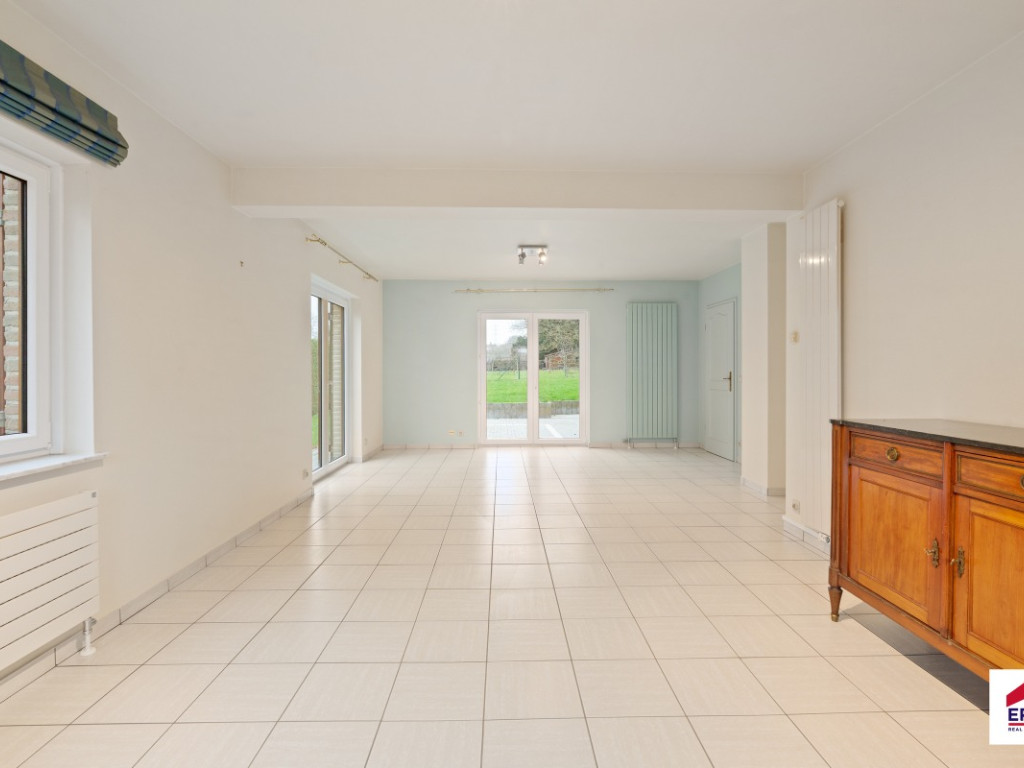 Vlasendaalstraat - 75 - - 1700