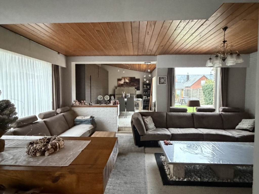 Boekweitlaan - 9 - - 8750