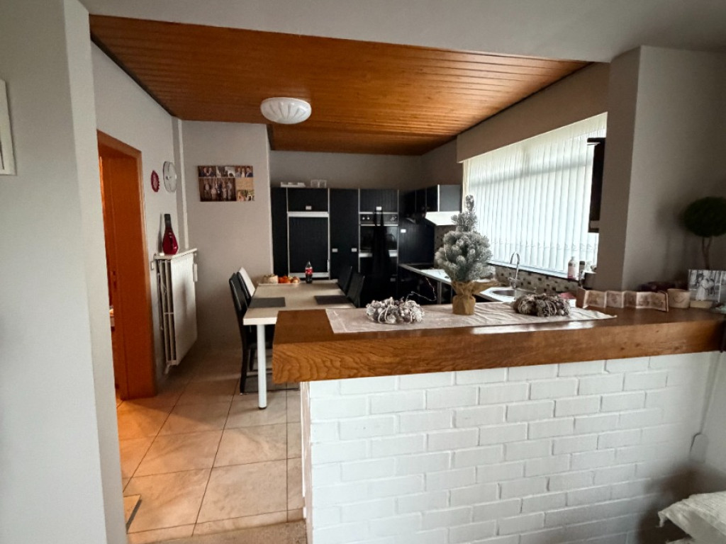 Boekweitlaan - 9 - - 8750