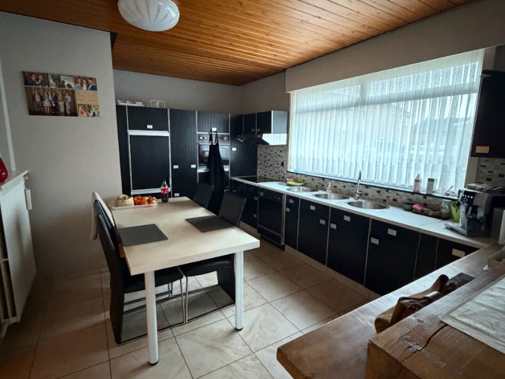 Boekweitlaan - 9 - - 8750