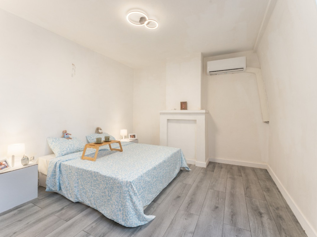 Deken de Bostraat - 10 - - 8791