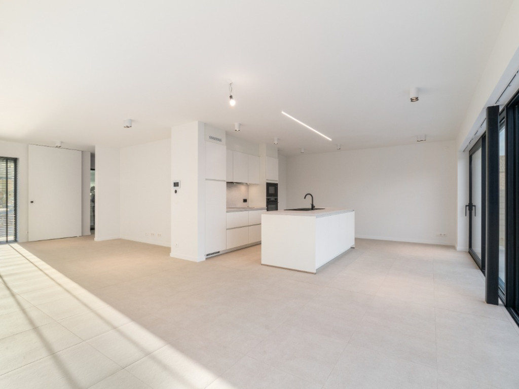 Driekoningenstraat - 7 - - 8790