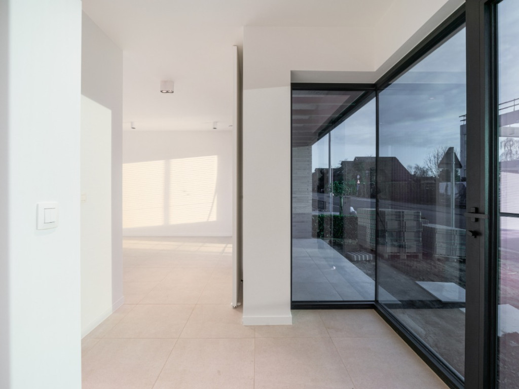 Driekoningenstraat - 7 - - 8790