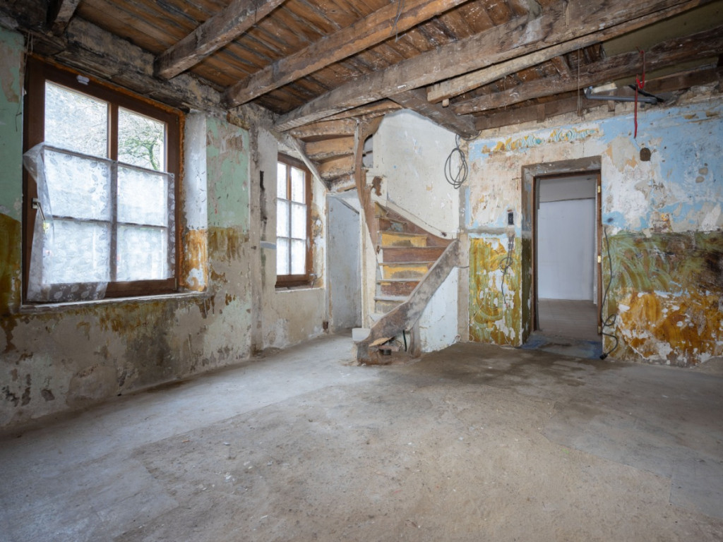 Rue Saint-Donat - 42 - - 6700