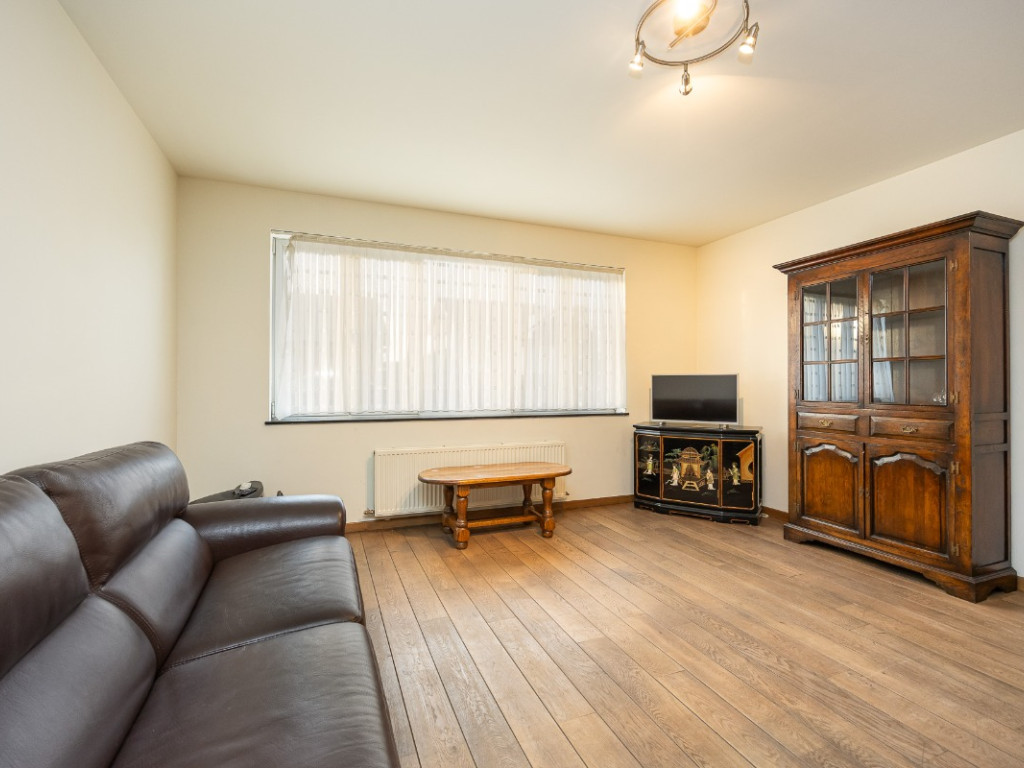 Zandstraat - 83A - 1 - 2980