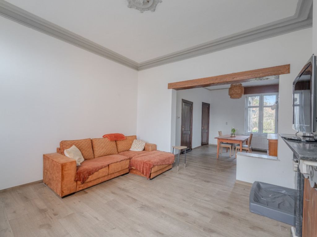 Rue de Rotheux - 48 - - 4100