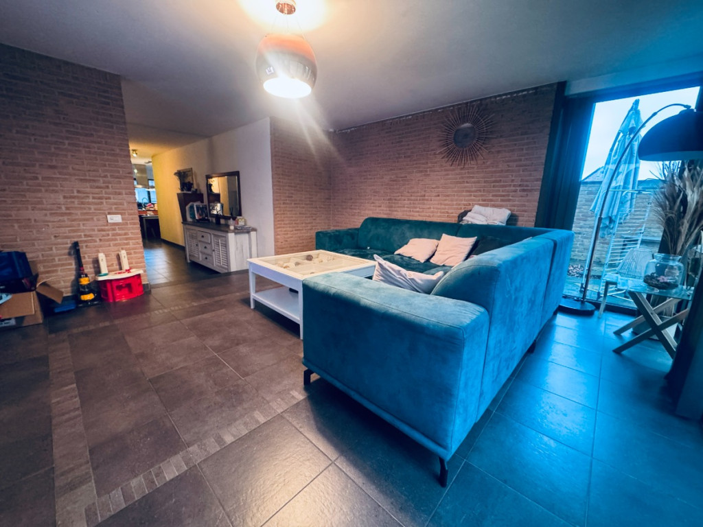 Remi Ghesquièrelaan - 7 - - 8930