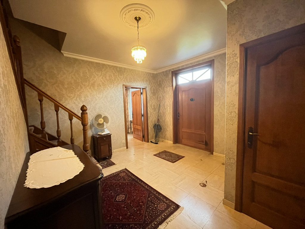 Passendalestraat - 158 - - 8980