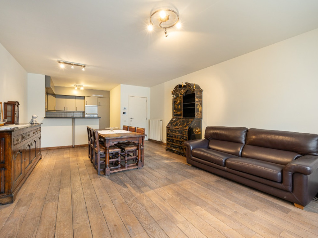 Zandstraat - 83A - 1 - 2980