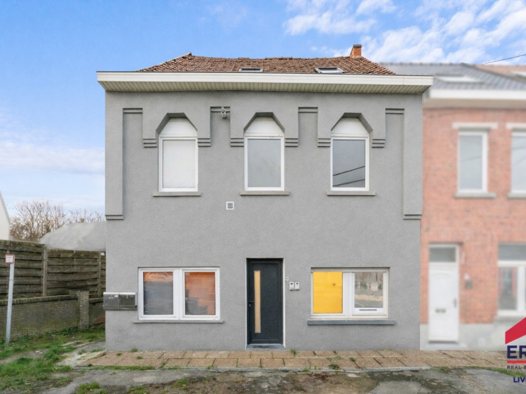 Anderenbroek - 45 - 1 - 9450