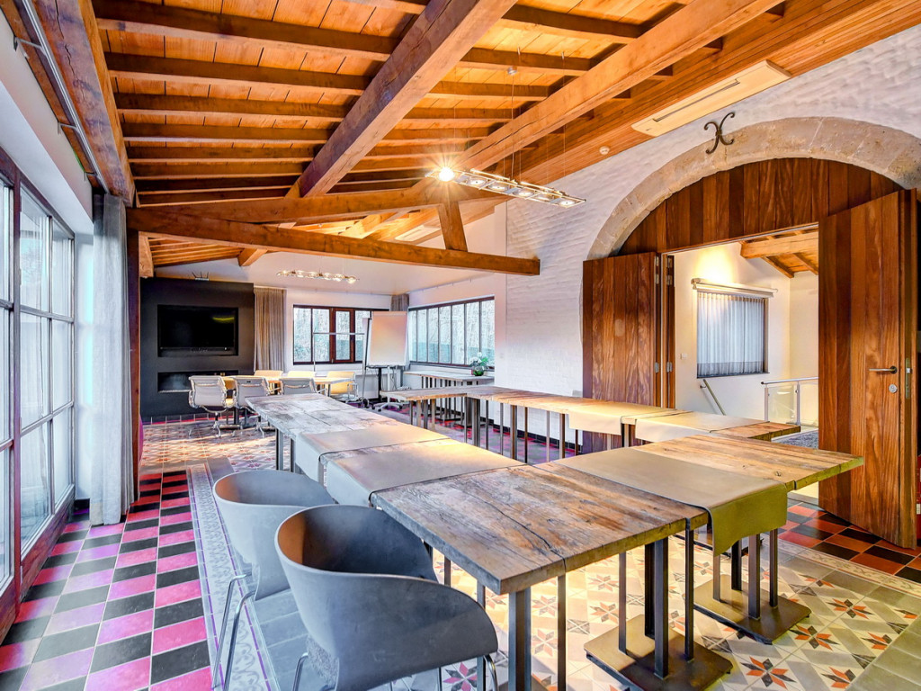 Kapelweg - 2 - - 3040