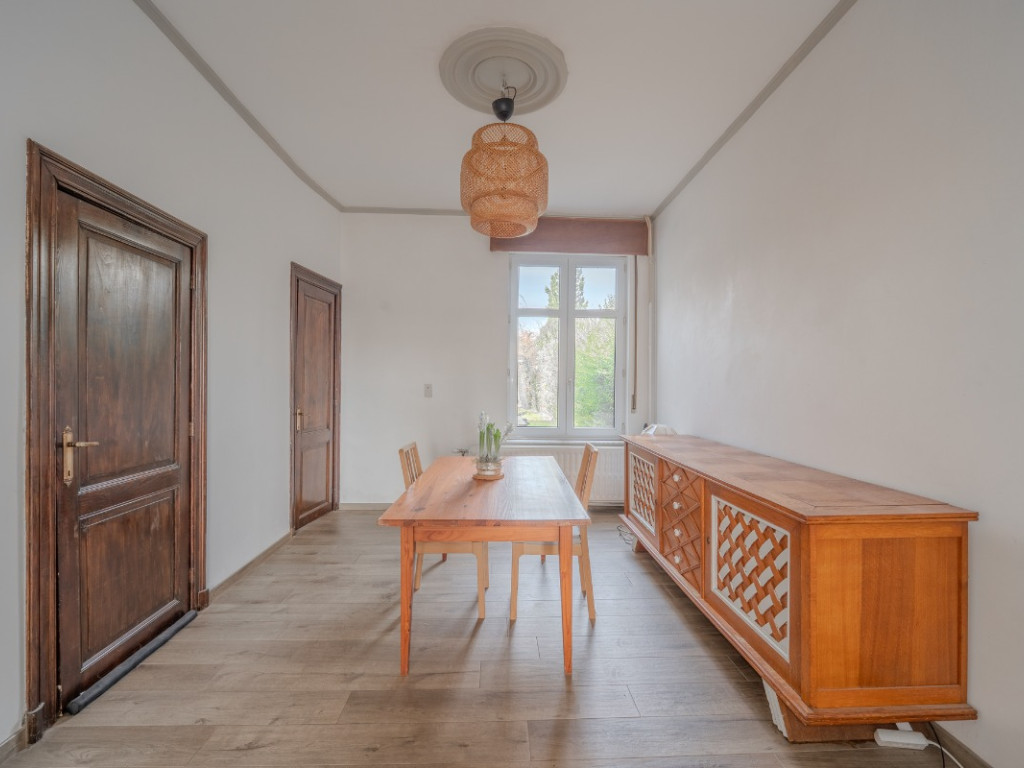 Rue de Rotheux - 48 - - 4100