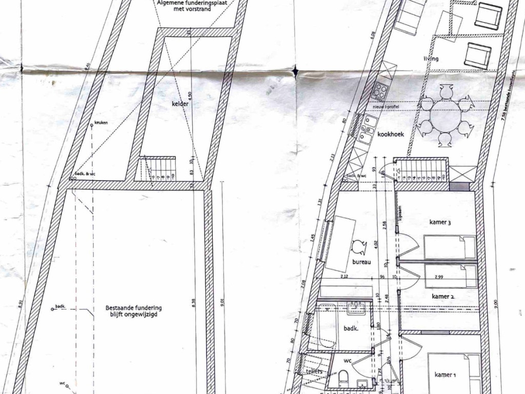 Anderenbroek - 45 - 1 - 9450