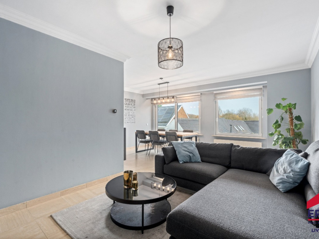 Heuvel - 105 - 3 - 9320