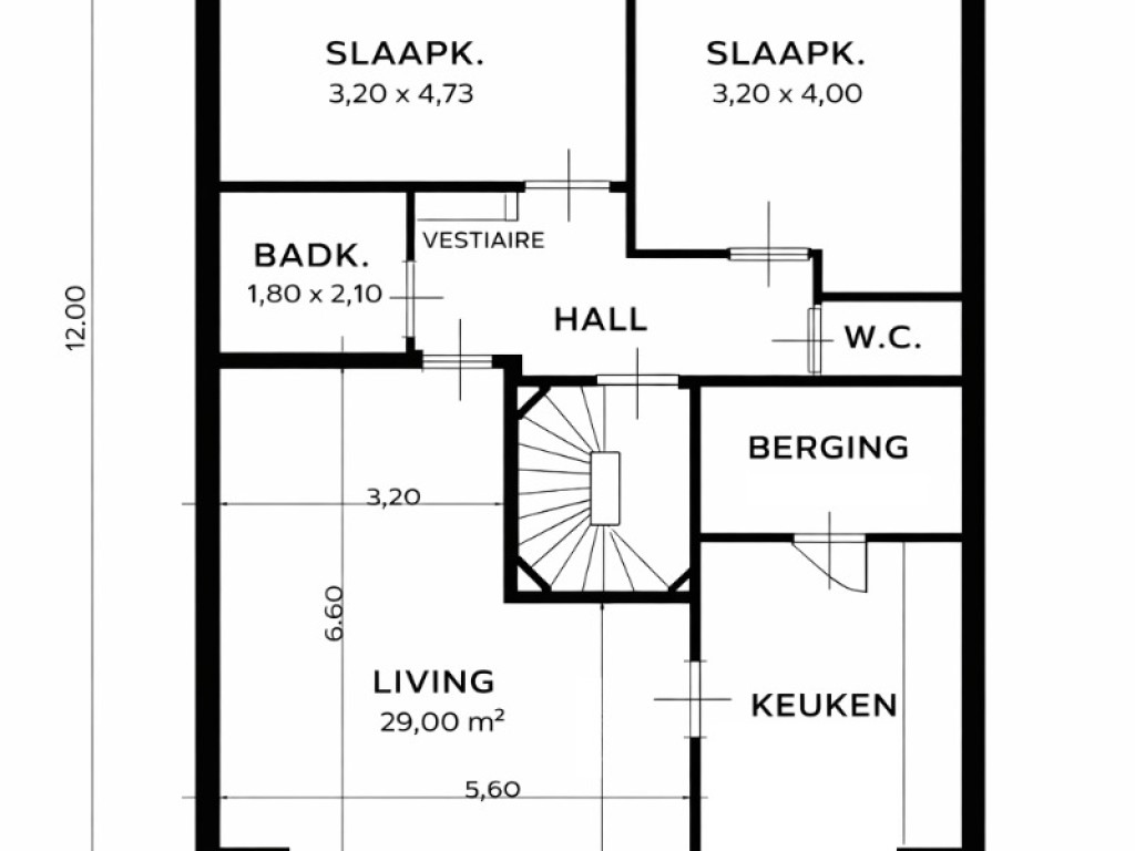 Heuvel - 105 - 3 - 9320