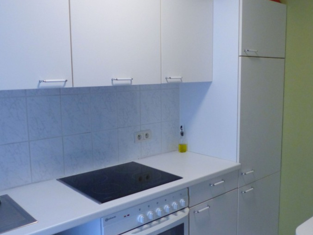 Arnold Maesstraat - 15 - 1 - 3500