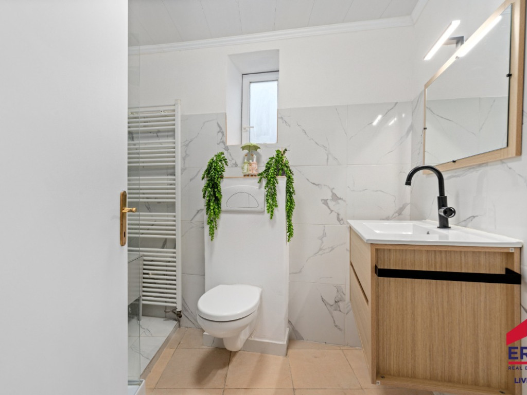 Anderenbroek - 45 - 1 - 9450