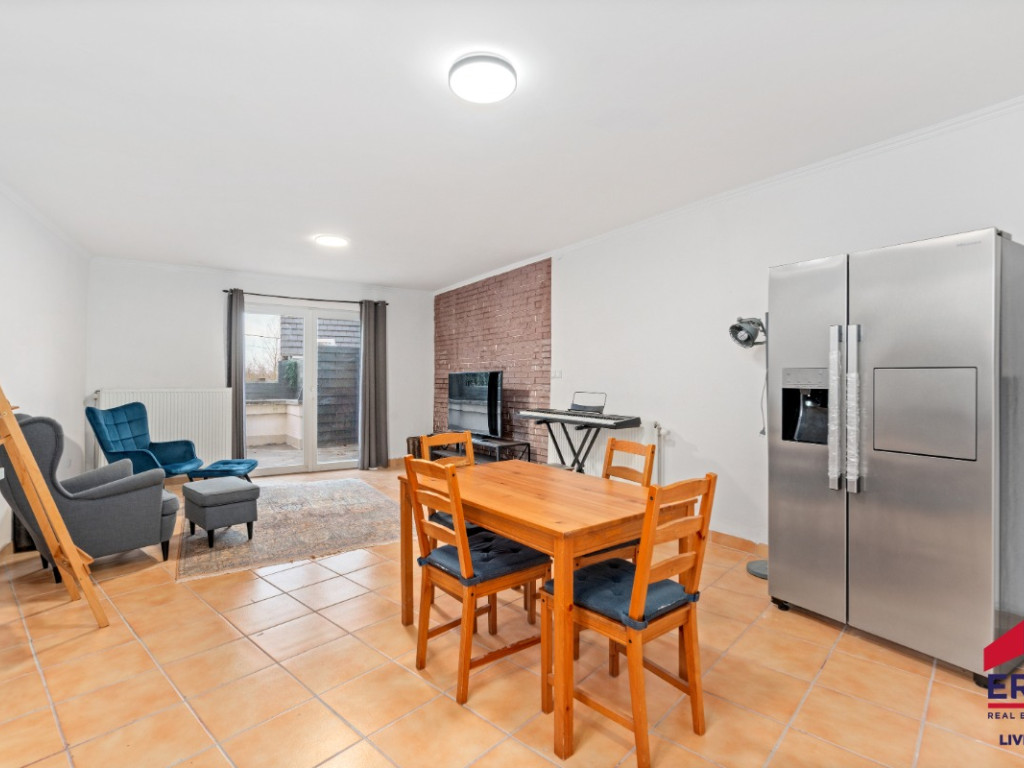 Anderenbroek - 45 - 1 - 9450