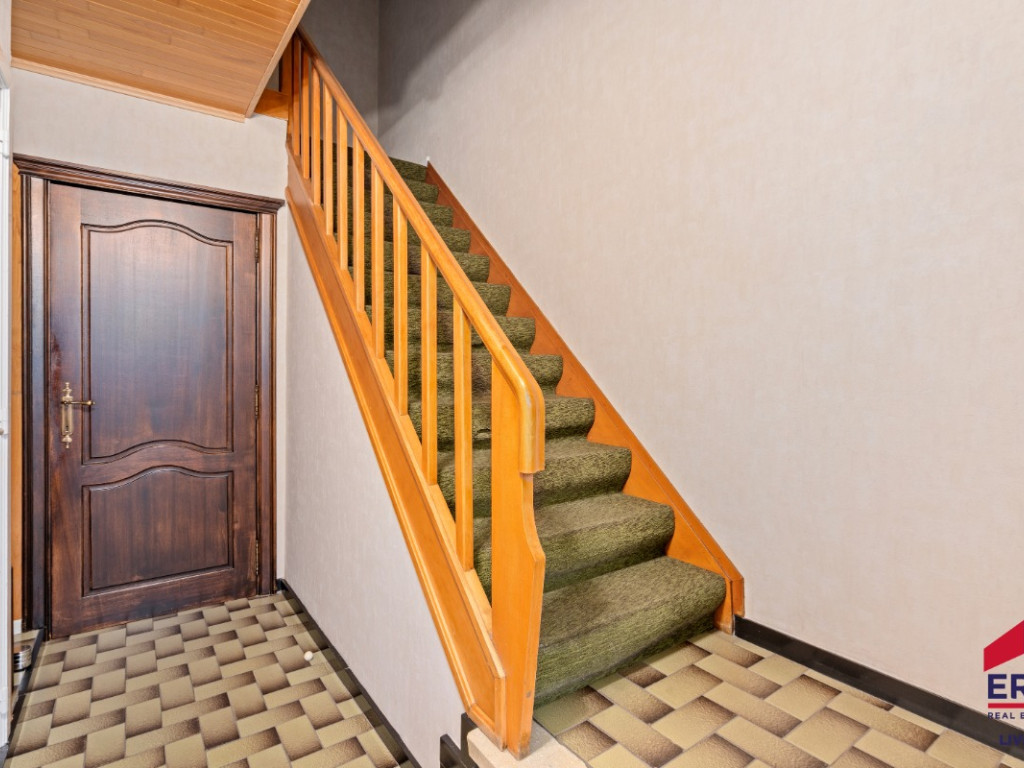 Ouden Dendermondse Steenweg - 112 - - 9300