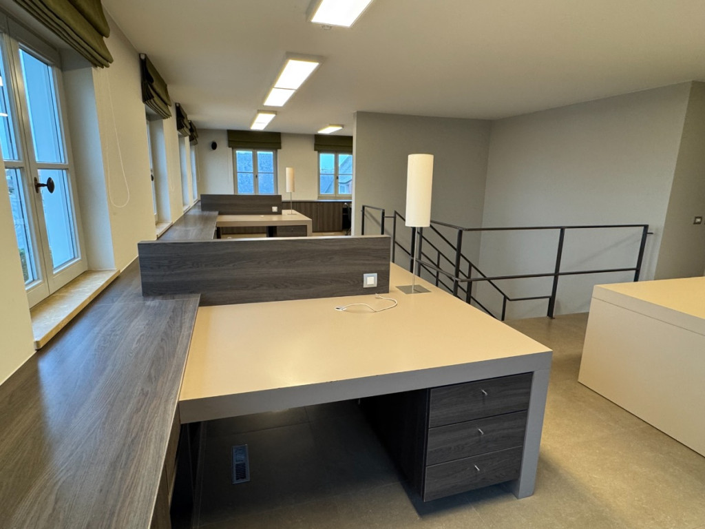 Oude Bruggestraat - 99A - - 8750