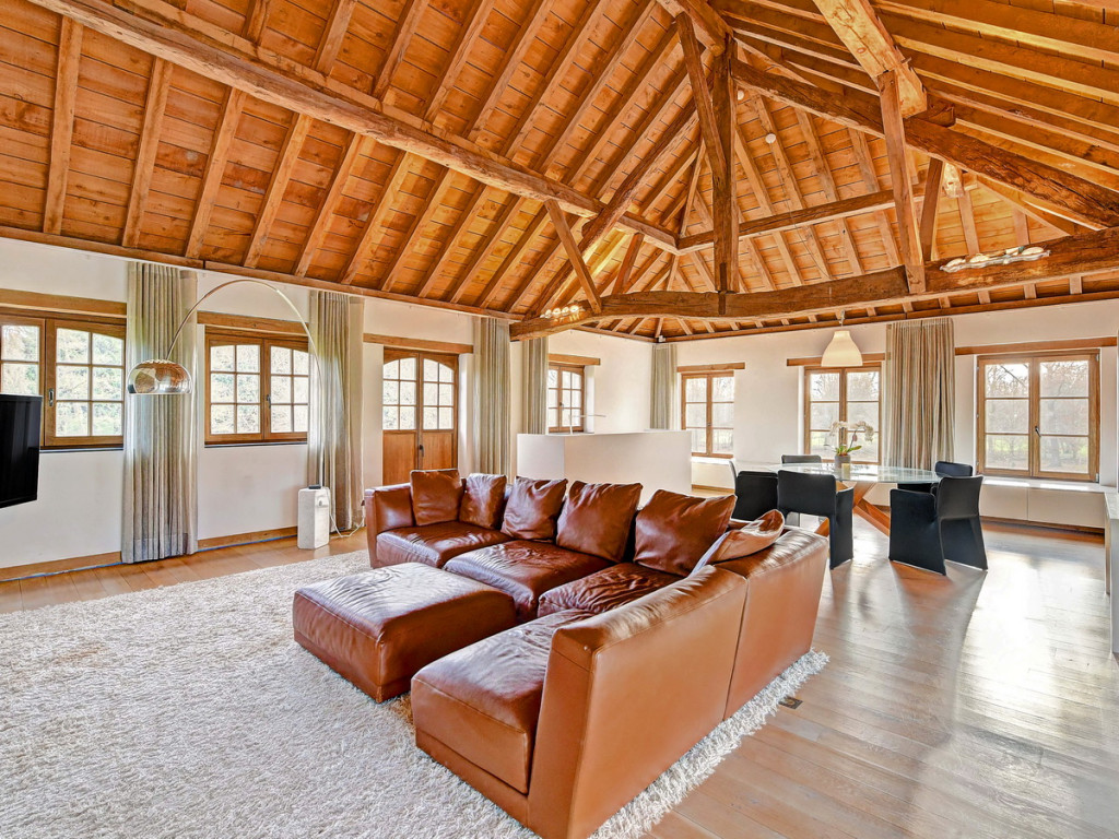 Kapelweg - 6 - - 3040