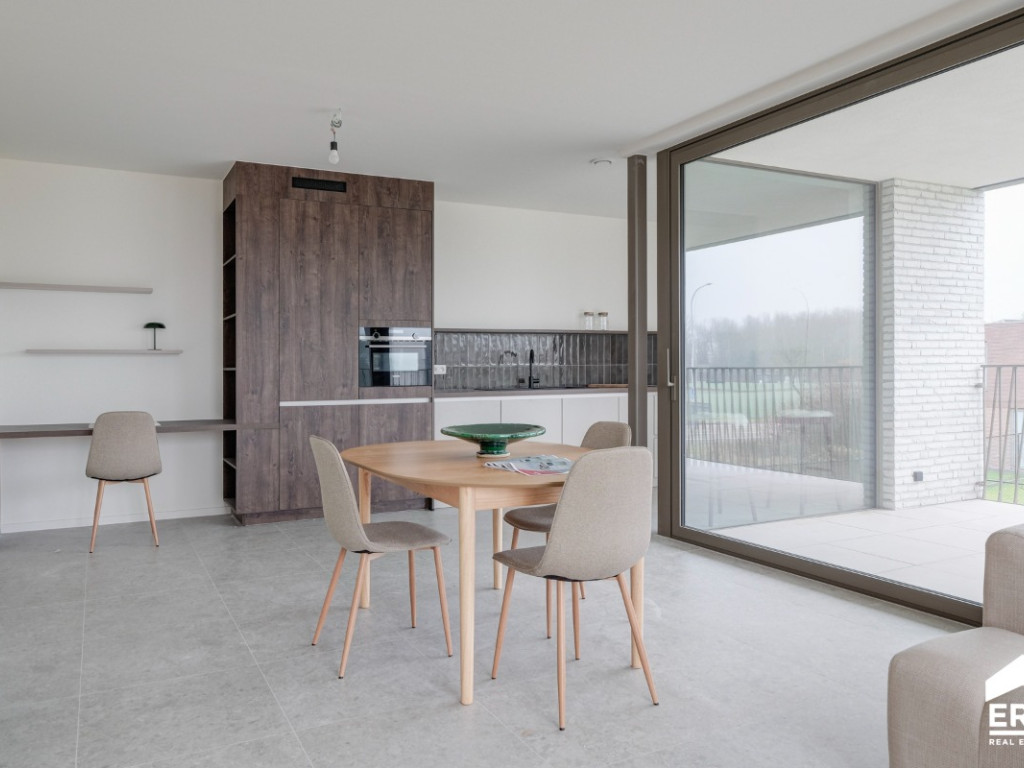 Helenastraat - 1 - B - 1.3 - B 1.3 - 3540