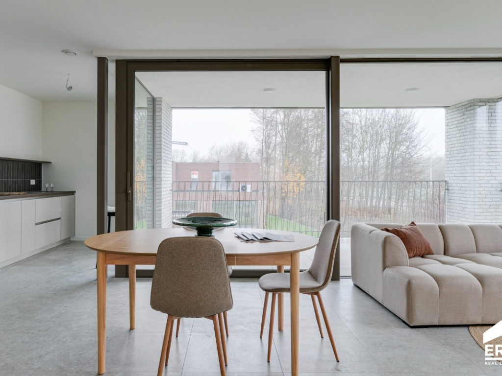 Helenastraat - 1 - B - 1.3 - B 1.3 - 3540